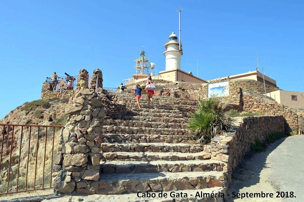 08 CABO DE GATA (46).JPG